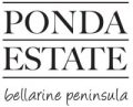 ponda logo